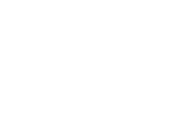 Talleke ja Pullike